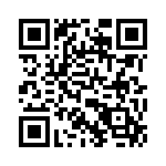 V120ZC6P QRCode