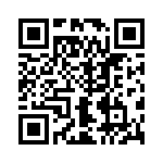 V120ZS05PX2855 QRCode