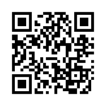 V120ZS4P QRCode