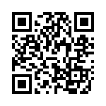 V120ZS6P QRCode