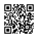 V120ZT05PX2855 QRCode