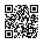 V120ZU6P QRCode