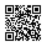 V12P10HM3_A-I QRCode