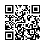 V12P12HM3_A-I QRCode