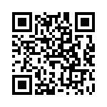 V12PM12HM3_A-H QRCode