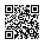 V12RA8X2749 QRCode