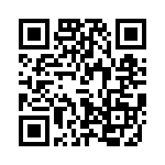 V12ZA05PX2855 QRCode