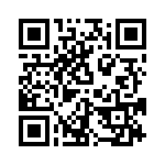 V12ZC1PX2855 QRCode