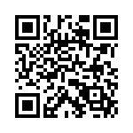 V130LA20CPX325 QRCode