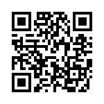 V130LA2PX2855 QRCode