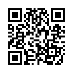 V130LC10A QRCode