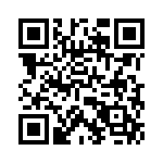 V130LC20APX10 QRCode