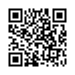 V130LC20CPX10 QRCode