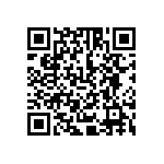 V130LC20CPX2855 QRCode