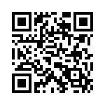 V130LC5P QRCode