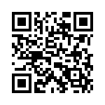 V130LC5PX2855 QRCode