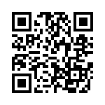 V130LS10AP QRCode