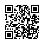 V130LS10CP QRCode