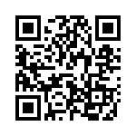 V130LS2P QRCode