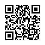 V130LT1 QRCode