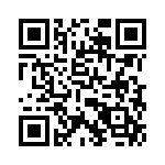 V130LT2PX2855 QRCode