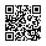 V130LTX20B QRCode