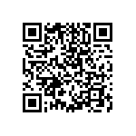 V130LU20BPX2855 QRCode