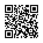 V130LU5PX2855 QRCode