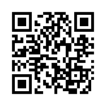 V131CA40 QRCode