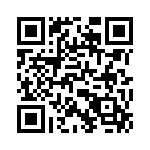 V131HA32 QRCode