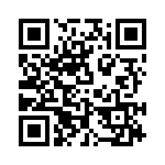 V131HG34 QRCode