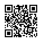 V140LA2PX1347 QRCode