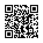 V140LA5CP QRCode