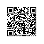 V140LC10CPX2855 QRCode