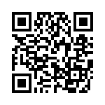 V140LC20CPX10 QRCode