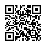 V140LC20CPX340 QRCode