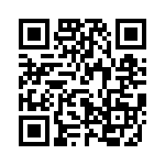 V140LC2PX2855 QRCode