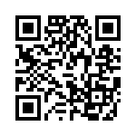 V140LC5PX2855 QRCode