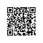 V140LS10CPX2855 QRCode