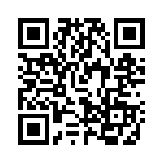 V140LS5 QRCode