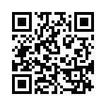 V140LT20AP QRCode