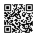 V140LT20CP QRCode