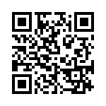 V140LT20CPX340 QRCode