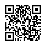 V140LT5CP QRCode