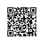 V140LU10APX2855 QRCode