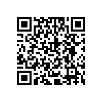 V140LU10CPX2855 QRCode