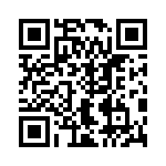 V140LU20AP QRCode