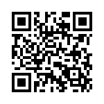 V140LU20CPX10 QRCode