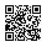 V142CA60 QRCode