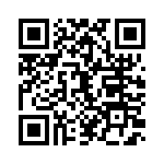 V14E140PL2B7 QRCode